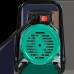 Поверхностный насос Wilo WJ-203-EM (4081225)