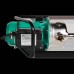 Поверхностный насос Wilo WJ-203-EM (4081225)