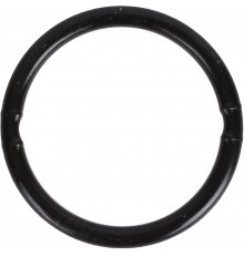 Уплотнительное кольцо ROMMER из EPDM, 35 RSS-0027-000035 (RSS-0027-000035)
