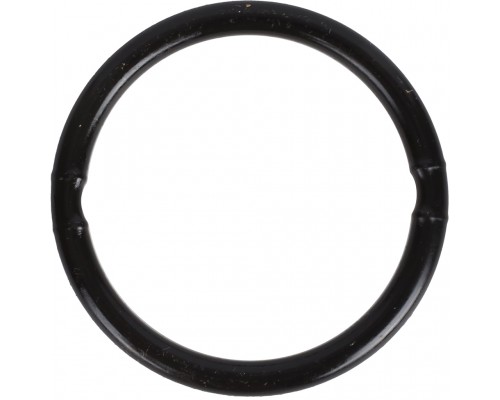 Уплотнительное кольцо ROMMER из EPDM, 35 RSS-0027-000035 (RSS-0027-000035)