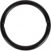 Уплотнительное кольцо ROMMER из EPDM, 35 RSS-0027-000035 (RSS-0027-000035)