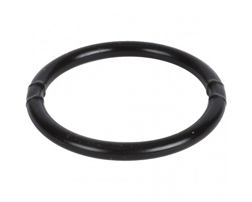 Уплотнительное кольцо ROMMER из EPDM, 35 RSS-0027-000035 (RSS-0027-000035)
