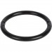 Уплотнительное кольцо ROMMER из EPDM, 35 RSS-0027-000035 (RSS-0027-000035)