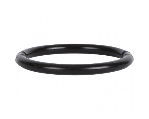 Уплотнительное кольцо ROMMER из EPDM, 35 RSS-0027-000035 (RSS-0027-000035)
