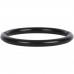 Уплотнительное кольцо ROMMER из EPDM, 35 RSS-0027-000035 (RSS-0027-000035)
