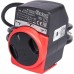 STOUT SVM-0170-300020 STOUT 3-Ходовой зональный клапан, сервопривод 230V, с кабелем 1м,, НР 3/4 (SVM-0170-300020)