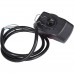 STOUT SVM-0170-300020 STOUT 3-Ходовой зональный клапан, сервопривод 230V, с кабелем 1м,, НР 3/4 (SVM-0170-300020)