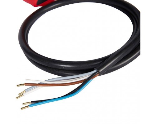 STOUT SVM-0170-300020 STOUT 3-Ходовой зональный клапан, сервопривод 230V, с кабелем 1м,, НР 3/4 (SVM-0170-300020) STOUT SVM-0170-300020 STOUT 3-Ходовой зональный клапан, сервопривод 230V, с кабелем 1м,, НР 3/4 (SVM-0170-300020)