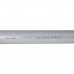 Труба канализационная бесшумная STOUT 58 х 500 мм SKB-0001-005850 (SKB-0001-005850)
