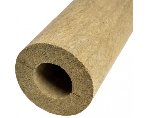 Цилиндр K-FLEX 25x028-1 K-ROCK (25028LR1080BNUP)