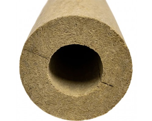 Цилиндр K-FLEX 25x028-1 K-ROCK (25028LR1080BNUP)