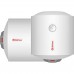 Водонагреватель Thermex GIRO 50 Круглый GIRO Биостеклофарфор (ЭдЭБ00638)