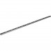 Профиль монтажный STOUT 1,25х27х18х1200мм (SAC-0022-271812)