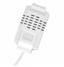 Датчик температуры воздуха проводной Ectocontrol ec01001 (ec01001)
