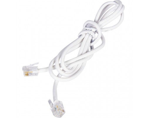 Разветвитель датчиков RS485 (Modbus) Ectocontrol ec01033 (ec01033)