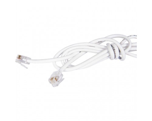 Разветвитель датчиков RS485 (Modbus) Ectocontrol ec01033 (ec01033)