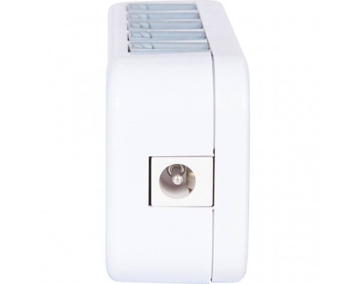 Разветвитель датчиков RS485 (Modbus) Ectocontrol ec01033 (ec01033)