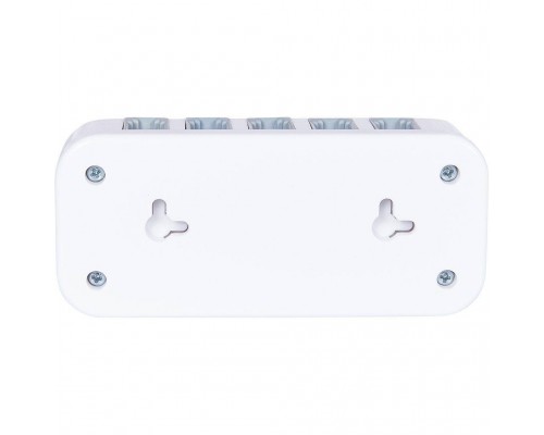 Разветвитель датчиков RS485 (Modbus) Ectocontrol ec01033 (ec01033)