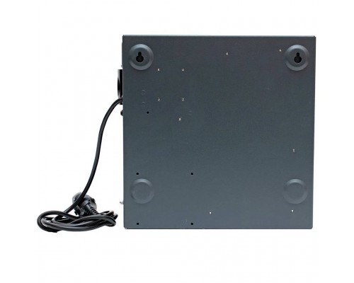 Источник бесперебойного питания Штиль SW300L, 300 ВА\0,225 кВт без АКБ (SW300L)