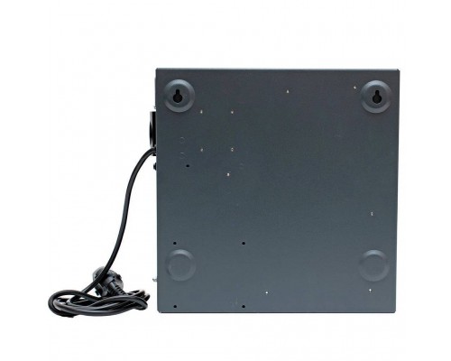 Источник бесперебойного питания Штиль SW300SL, 300 ВА\0,225 кВт с АКБ (SW300SL)