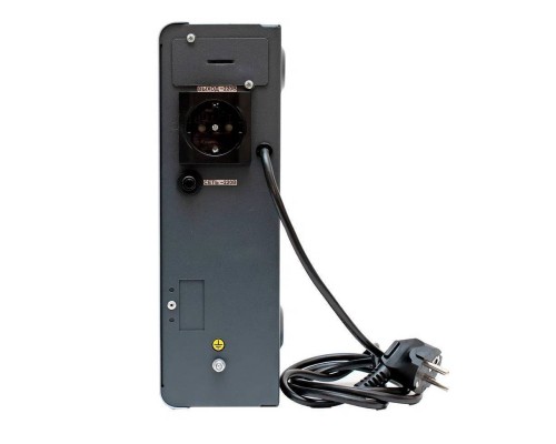 Источник бесперебойного питания Штиль SW300SL, 300 ВА\0,225 кВт с АКБ (SW300SL)