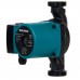 Циркуляционный насос SHINHOO BASIC S 25-8S 180 (71211003)