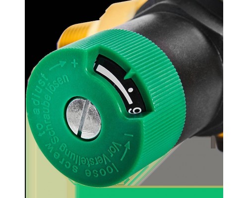 Хит Комплект R06-3/4C Хит Комплект клапан понижения давления на холодную воду, DN20 (R06-3/4C)