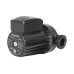 Насос циркуляционный AQUARIO AC 5-8-32 (5432)