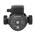 Насос циркуляционный AQUARIO AC 5-8-32 (5432)