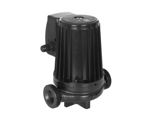 Насос циркуляционный AQUARIO AC 5-8-32 (5432) Насос циркуляционный AQUARIO AC 5-8-32 (5432)