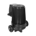 Насос циркуляционный AQUARIO AC 5-8-32 (5432)