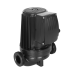 Насос циркуляционный AQUARIO AC 5-8-32 (5432)