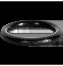 Уплотнительное кольцо ROMMER из EPDM, 15 (без выемок) (RSS-0029-000015)