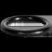 Уплотнительное кольцо ROMMER из EPDM, 15 (без выемок) (RSS-0029-000015)