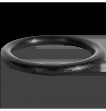 Уплотнительное кольцо ROMMER из EPDM, 22 (без выемок) (RSS-0029-000022)