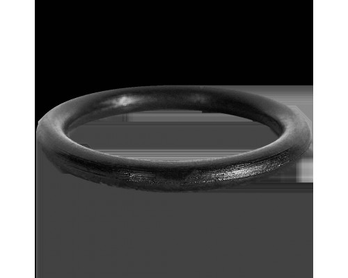 Уплотнительное кольцо ROMMER из EPDM, 22 (без выемок) (RSS-0029-000022) Уплотнительное кольцо ROMMER из EPDM, 22 (без выемок) (RSS-0029-000022)