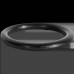 Уплотнительное кольцо ROMMER из EPDM, 22 (без выемок) (RSS-0029-000022)
