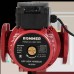 Насос циркуляционный фланцевый ROMMER PRF трехскоростной 40-180F 220V RPF-0001-40180220 (RPF-0001-40180220)