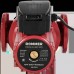 Насос циркуляционный фланцевый ROMMER PRF трехскоростной 40-180F 220V RPF-0001-40180220 (RPF-0001-40180220)