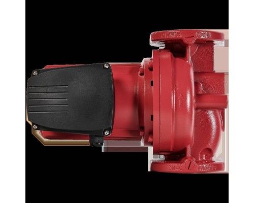 Насос циркуляционный фланцевый ROMMER PRF трехскоростной 40-180F 220V RPF-0001-40180220 (RPF-0001-40180220) Насос циркуляционный фланцевый ROMMER PRF трехскоростной 40-180F 220V RPF-0001-40180220 (RPF-0001-40180220)