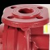 Насос циркуляционный фланцевый ROMMER PRF трехскоростной 40-180F 220V RPF-0001-40180220 (RPF-0001-40180220)