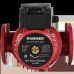Насос циркуляционный фланцевый трехскоростной ROMMER RPF 50-180F 380V (RPF-0003-50180380)
