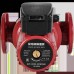 Насос циркуляционный фланцевый трехскоростной ROMMER RPF 50-180F 380V (RPF-0003-50180380)