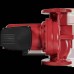 Насос циркуляционный фланцевый трехскоростной ROMMER RPF 50-180F 380V (RPF-0003-50180380)
