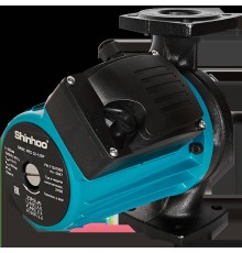 Циркуляционный насос SHINHOO BASIC PRO 32-12SF 1x230V (71241004)