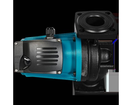 Циркуляционный насос SHINHOO BASIC PRO 32-12SF 1x230V (71241004)