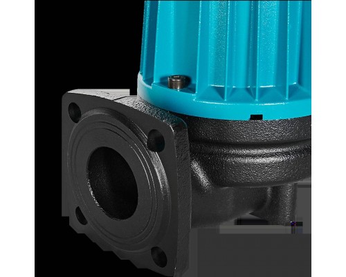 Циркуляционный насос SHINHOO BASIC PRO 32-12SF 1x230V (71241004)