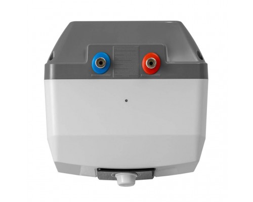 Водонагреватель электрический Haier над мойкой/ 15л/ 2 кВт ES15V-Q1(R) (GA0SC4E1CRU) Водонагреватель электрический Haier над мойкой/ 15л/ 2 кВт ES15V-Q1(R) (GA0SC4E1CRU)