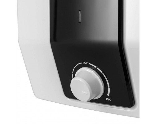 Водонагреватель электрический Haier над мойкой/ 15л/ 2 кВт ES15V-Q1(R) (GA0SC4E1CRU) Водонагреватель электрический Haier над мойкой/ 15л/ 2 кВт ES15V-Q1(R) (GA0SC4E1CRU)