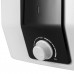 Водонагреватель электрический Haier над мойкой/ 15л/ 2 кВт ES15V-Q1(R) (GA0SC4E1CRU)